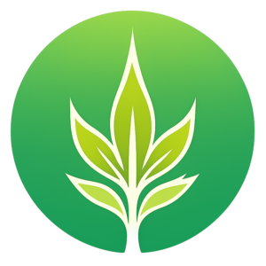 АгроФертГрупп